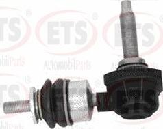 ETS 06.LB.421 - Çubuq / Strut, stabilizator furqanavto.az