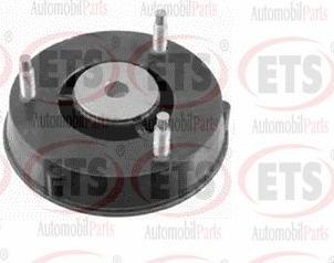 ETS 06.SM.210 - Üst Strut Montajı furqanavto.az