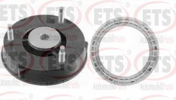 ETS 06.SM.212 - Üst Strut Montajı furqanavto.az