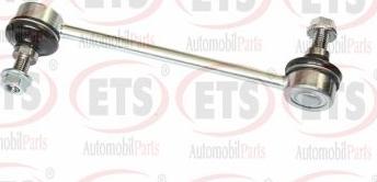 ETS 01.LB.136 - Çubuq / Strut, stabilizator furqanavto.az