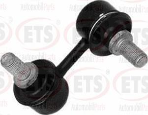 ETS 08.LB.193 - Çubuq / Strut, stabilizator furqanavto.az