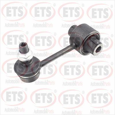 ETS 08.LB.237 - Çubuq / Strut, stabilizator furqanavto.az