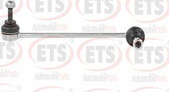 ETS 03.LB.182 - Çubuq / Strut, stabilizator www.furqanavto.az