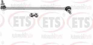 ETS 03.LB.254 - Çubuq / Strut, stabilizator furqanavto.az