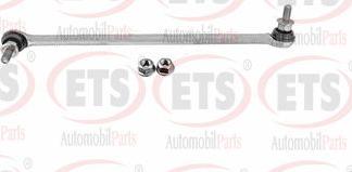 ETS 03.LB.253 - Çubuq / Strut, stabilizator furqanavto.az