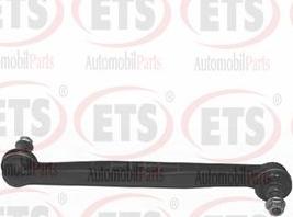 ETS 02.LB.660 - Çubuq / Strut, stabilizator furqanavto.az