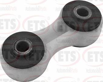 ETS 02.LB.634 - Çubuq / Strut, stabilizator furqanavto.az