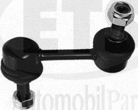 ETS 07.LB.194 - Çubuq / Strut, stabilizator www.furqanavto.az