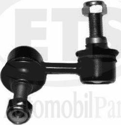 ETS 07.LB.184 - Çubuq / Strut, stabilizator furqanavto.az