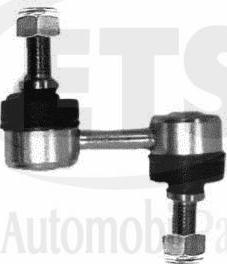 ETS 07.LB.183 - Çubuq / Strut, stabilizator www.furqanavto.az