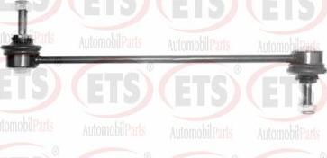 ETS 07.LB.244 - Çubuq / Strut, stabilizator furqanavto.az