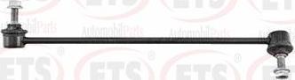 ETS 07.LB.263 - Çubuq / Strut, stabilizator furqanavto.az