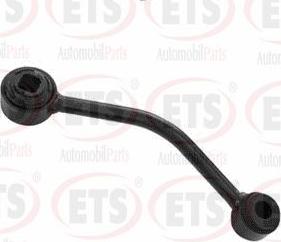 ETS 19.LB.253 - Çubuq / Strut, stabilizator furqanavto.az