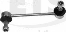 ETS 19.LB.262 - Çubuq / Strut, stabilizator furqanavto.az