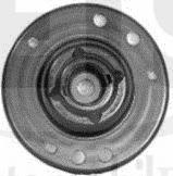 ETS 19.ST.910 - Üst Strut Montajı furqanavto.az