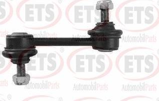 ETS 14.LB.444 - Çubuq / Strut, stabilizator furqanavto.az