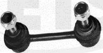 ETS 14.LB.399 - Çubuq / Strut, stabilizator furqanavto.az