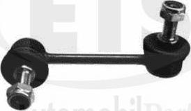 ETS 14.LB.337 - Çubuq / Strut, stabilizator furqanavto.az