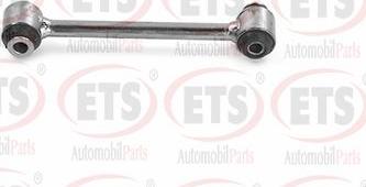 ETS 15.LB.942 - Çubuq / Strut, stabilizator www.furqanavto.az