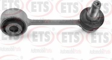 ETS 15.LB.939 - Çubuq / Strut, stabilizator furqanavto.az