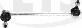 ETS 15.LB.726 - Çubuq / Strut, stabilizator furqanavto.az