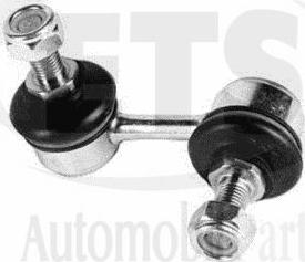 ETS 16.LB.851 - Çubuq / Strut, stabilizator furqanavto.az