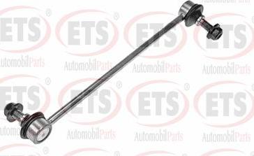 ETS 11.LB.047 - Çubuq / Strut, stabilizator furqanavto.az