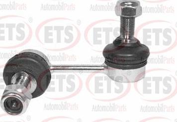 ETS 11.LB.031 - Çubuq / Strut, stabilizator www.furqanavto.az