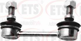 ETS 18.LB.904 - Çubuq / Strut, stabilizator furqanavto.az