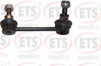 ETS 18.LB.932 - Çubuq / Strut, stabilizator furqanavto.az