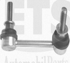 ETS 18.LB.869 - Çubuq / Strut, stabilizator furqanavto.az