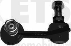 ETS 18.LB.809 - Çubuq / Strut, stabilizator furqanavto.az