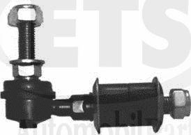 ETS 18.LB.810 - Çubuq / Strut, stabilizator www.furqanavto.az