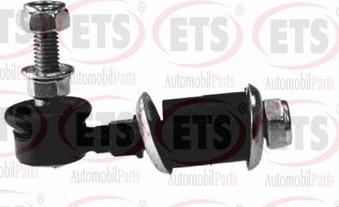 ETS 18.LB.820 - Çubuq / Strut, stabilizator furqanavto.az