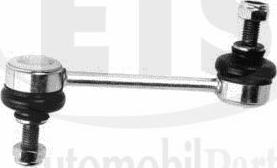 ETS 12.LB.747 - Çubuq / Strut, stabilizator www.furqanavto.az