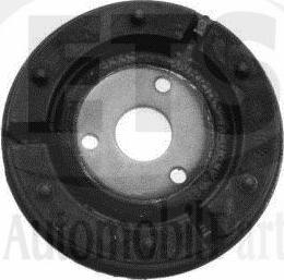 ETS 31.SM.823 - Üst Strut Montajı furqanavto.az