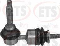 ETS 32.LB.133 - Çubuq / Strut, stabilizator furqanavto.az