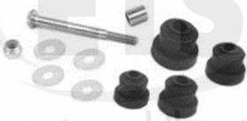 ETS 37.LB.528 - Çubuq / Strut, stabilizator furqanavto.az