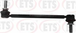 ETS 29.LB.414 - Çubuq / Strut, stabilizator furqanavto.az