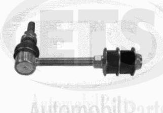 ETS 29.LB.369 - Çubuq / Strut, stabilizator furqanavto.az