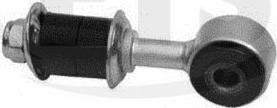 ETS 29.LB.339 - Çubuq / Strut, stabilizator furqanavto.az