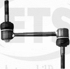 ETS 22.LB.934 - Çubuq / Strut, stabilizator furqanavto.az