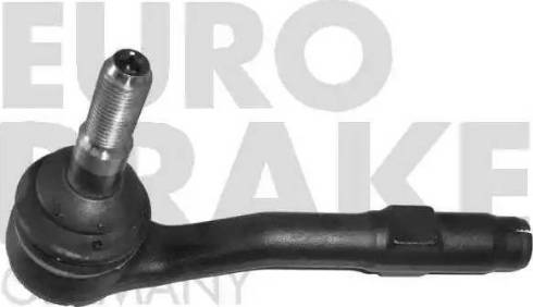 Eurobrake 59065031526 - Link Set, təkər asma furqanavto.az