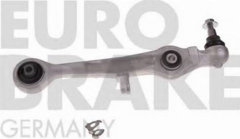 Eurobrake 59025014769 - Yolun idarəedici qolu furqanavto.az