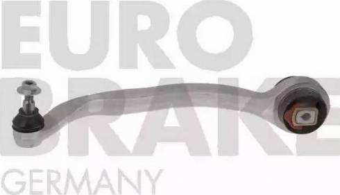 Eurobrake 59025014719 - Yolun idarəedici qolu furqanavto.az