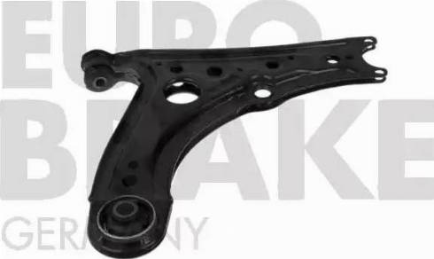 Eurobrake 59025014737 - Yolun idarəedici qolu furqanavto.az