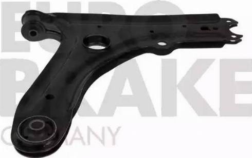 Eurobrake 59025014725 - Yolun idarəedici qolu furqanavto.az