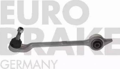 Eurobrake 59025011516 - Yolun idarəedici qolu furqanavto.az