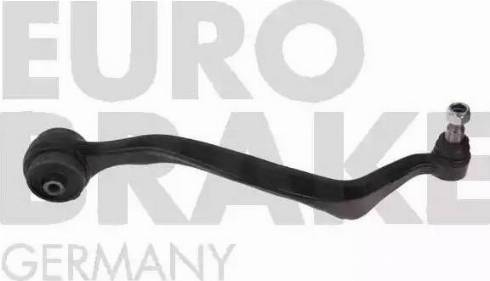 Eurobrake 59025013230 - Yolun idarəedici qolu furqanavto.az