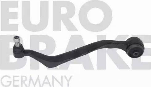 Eurobrake 59025013229 - Yolun idarəedici qolu furqanavto.az